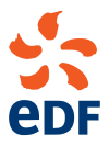 EDF