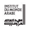 Institut du Monde Arabe