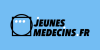 Jeunes Médecins