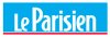 Le Parisien