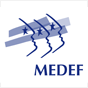 Medef