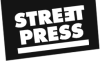 StreetPress