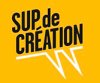 Sup de Création