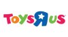 ToysRus