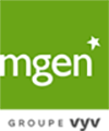 MGEN